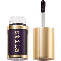 Stila Shine Fever™ Lip Vinyl (Various Shades) - 0 to 60
Stila Shine Fever™ Lip Vinyl (Various Shades) - 0 to 60