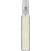 Aromatherapy Associates Forest Therapy Wellness Mist 10ml
Aromatherapy Associates Forest Therapy Wellness Mist 10ml