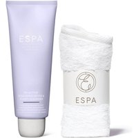 ESPA Tri-Active Resilience Cream to Oil Pro-Biome Cleanser 100ml
ESPA Tri-Active Resilience Cream to Oil Pro-Biome Cleanser 100ml