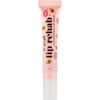 Barry M Cosmetics Lip Rehab
Barry M Cosmetics Lip Rehab