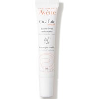 Avène Cicalfate Restorative Lip Cream for Chapped, Cracked Lips 10ml 
Avène Cicalfate Restorative Lip Cream for Chapped, Cracked Lips 10ml