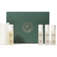 ESPA Good Times Roll Pulse Point Collection
ESPA Good Times Roll Pulse Point Collection