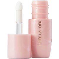 Ночная бальзам-сыворотка для губ Estee Lauder Pure Color Envy Nighttime Rescue Lip Oil-Serum
Ночная бальзам-сыворотка для губ Estee Lauder Pure Color Envy Nighttime Rescue Lip Oil-Serum