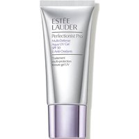 Estée Lauder Perfectionist Pro Multi-Defense Aqua UV Gel SPF 50 with 8 Anti-Oxidants
Estée Lauder Perfectionist Pro Multi-Defense Aqua UV Gel SPF 50 with 8 Anti-Oxidants