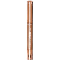 Revlon ColorStay Glaze Stick Eye Shadow (Various Shades) - Gilt
Revlon ColorStay Glaze Stick Eye Shadow (Various Shades) - Gilt