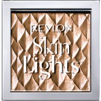Revlon SkinLights Prismatic Highlighter (Various Shades) - Daybreak Glimmer
Revlon SkinLights Prismatic Highlighter (Various Shades) - Daybreak Glimmer