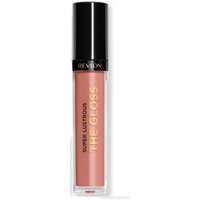 Revlon Super Lustrous The Gloss (Various Shades) - Super Natural
Revlon Super Lustrous The Gloss (Various Shades) - Super Natural