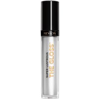 Revlon Super Lustrous The Gloss (Various Shades) - Crystal Clear
Revlon Super Lustrous The Gloss (Various Shades) - Crystal Clear