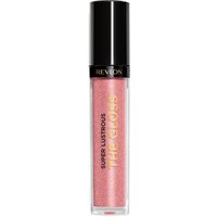 Revlon Super Lustrous The Gloss (Various Shades) - Rose Quartz
Revlon Super Lustrous The Gloss (Various Shades) - Rose Quartz