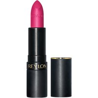 Revlon Super Lustrous Lipstick The Luscious Mattes (Various Shades) - Mattes Heartbreaker
Revlon Super Lustrous Lipstick The Luscious Mattes (Various Shades) - Mattes Heartbreaker