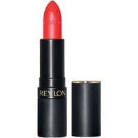 Revlon Super Lustrous Lipstick The Luscious Mattes (Various Shades) - On Fire
Revlon Super Lustrous Lipstick The Luscious Mattes (Various Shades) - On Fire