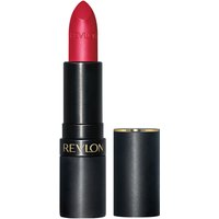 Revlon Super Lustrous Lipstick The Luscious Mattes (Various Shades) - Crushed Rubies
Revlon Super Lustrous Lipstick The Luscious Mattes (Various Shades) - Crushed Rubies