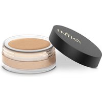 INIKA Full Coverage Concealer 3.5g (Various Shades) - Sand
INIKA Full Coverage Concealer 3.5g (Various Shades) - Sand
