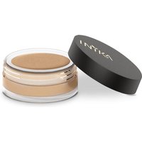 INIKA Full Coverage Concealer 3.5g (Various Shades) - Tawny
INIKA Full Coverage Concealer 3.5g (Various Shades) - Tawny