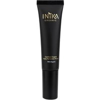INIKA Certified Organic Matte Perfection Primer 30ml
INIKA Certified Organic Matte Perfection Primer 30ml