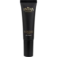 INIKA Certified Organic Pure Perfection Primer 30ml
INIKA Certified Organic Pure Perfection Primer 30ml