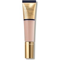Estée Lauder Futurist Hydra Rescue Moisturizing Makeup SPF45 35ml (Various Shades) - 3C2 Pebble
Estée Lauder Futurist Hydra Rescue Moisturizing Makeup SPF45 35ml (Various Shades) - 3C2 Pebble