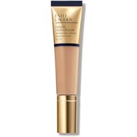 Estée Lauder Futurist Hydra Rescue Moisturizing Makeup SPF45 35ml (Various Shades) - 4N1 Shell Beige
Estée Lauder Futurist Hydra Rescue Moisturizing Makeup SPF45 35ml (Various Shades) - 4N1 Shell Beige