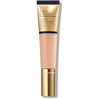 Estée Lauder Futurist Hydra Rescue Moisturizing Makeup SPF45 35ml (Various Shades) - 3N1 Ivory Beige
Estée Lauder Futurist Hydra Rescue Moisturizing Makeup SPF45 35ml (Various Shades) - 3N1 Ivory Beige