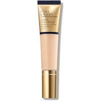 Estée Lauder Futurist Hydra Rescue Moisturizing Makeup SPF45 35ml (Various Shades) - 2N1 Desert Beige
Estée Lauder Futurist Hydra Rescue Moisturizing Makeup SPF45 35ml (Various Shades) - 2N1 Desert Beige