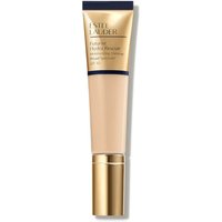 Estée Lauder Futurist Hydra Rescue Moisturizing Makeup SPF45 35ml (Various Shades) - 1W2 Sand 
Estée Lauder Futurist Hydra Rescue Moisturizing Makeup SPF45 35ml (Various Shades) - 1W2 Sand