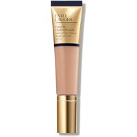 Estée Lauder Futurist Hydra Rescue Moisturizing Makeup SPF45 35ml (Various Shades) - 3N2 Wheat
Estée Lauder Futurist Hydra Rescue Moisturizing Makeup SPF45 35ml (Various Shades) - 3N2 Wheat