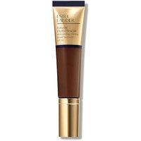 Estée Lauder Futurist Hydra Rescue Moisturizing Makeup SPF45 35ml (Various Shades) - 8N2 Rich Espresso
Estée Lauder Futurist Hydra Rescue Moisturizing Makeup SPF45 35ml (Various Shades) - 8N2 Rich Espresso