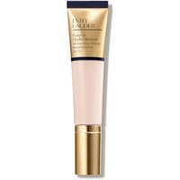 Estée Lauder Futurist Hydra Rescue Moisturizing Makeup SPF45 35ml (Various Shades) - 1N0 Porcelain
Estée Lauder Futurist Hydra Rescue Moisturizing Makeup SPF45 35ml (Various Shades) - 1N0 Porcelain