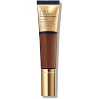 Estée Lauder Futurist Hydra Rescue Moisturizing Makeup SPF45 35ml (Various Shades) - 7W2 Rich Spice 
Estée Lauder Futurist Hydra Rescue Moisturizing Makeup SPF45 35ml (Various Shades) - 7W2 Rich Spice
