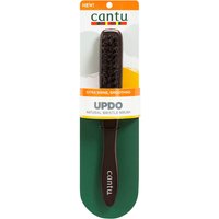 Cantu Up Do Brush with Natural Bristles
Cantu Up Do Brush with Natural Bristles