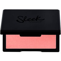 Sleek MakeUP Face Form Blush (Various Shades) - Like a Snack (Rose Gold)
Sleek MakeUP Face Form Blush (Various Shades) - Like a Snack (Rose Gold)
