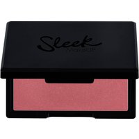 Sleek MakeUP Face Form Blush (Various Shades) - Keep It 100
Sleek MakeUP Face Form Blush (Various Shades) - Keep It 100