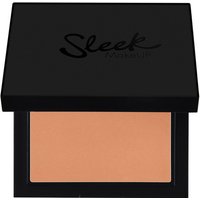 Sleek MakeUP Face Form Bronzer (Various Shades) - Obsessed
Sleek MakeUP Face Form Bronzer (Various Shades) - Obsessed
