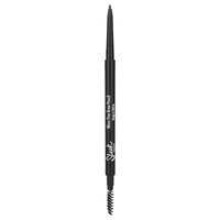 Sleek MakeUP Micro Fine Brow Pencil (Various Shades) - Ash Brown
Sleek MakeUP Micro Fine Brow Pencil (Various Shades) - Ash Brown