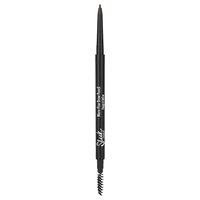 Sleek MakeUP Micro Fine Brow Pencil (Various Shades) - Blonde
Sleek MakeUP Micro Fine Brow Pencil (Various Shades) - Blonde