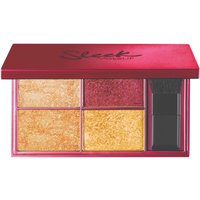 Sleek MakeUP Highlighting Palette Fire It Up
Sleek MakeUP Highlighting Palette Fire It Up