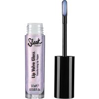 Sleek MakeUP Lip Volve Gloss Shimmy Shimmy Ya (Purple/Blue)
Sleek MakeUP Lip Volve Gloss Shimmy Shimmy Ya (Purple/Blue)