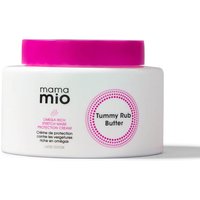 Масло для кожи живота Mama Mio Limited Edition
Масло для кожи живота Mama Mio Limited Edition