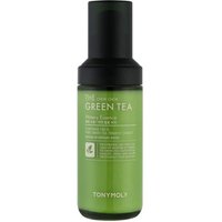 TONYMOLY The Chok Chok Green Tea Watery Essence 55ml
TONYMOLY The Chok Chok Green Tea Watery Essence 55ml