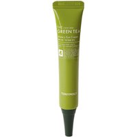TONYMOLY The Chok Chok Green Tea Watery Eye Cream 30ml
TONYMOLY The Chok Chok Green Tea Watery Eye Cream 30ml