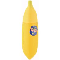 TONYMOLY Magic Food Banana Sleeping Pack 85ml
TONYMOLY Magic Food Banana Sleeping Pack 85ml