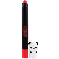 TONYMOLY Panda's Dream Glossy Lip Crayon Heart Pink 1.5g
TONYMOLY Panda's Dream Glossy Lip Crayon Heart Pink 1.5g