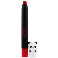 TONYMOLY Panda's Dream Glossy Lip Crayon Red Berry 1.5g
TONYMOLY Panda's Dream Glossy Lip Crayon Red Berry 1.5g