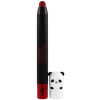 TONYMOLY Panda's Dream Glossy Lip Crayon True Red 1.5g
TONYMOLY Panda's Dream Glossy Lip Crayon True Red 1.5g