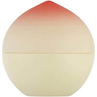 TONYMOLY Mini Peach Lip Balm 7g
TONYMOLY Mini Peach Lip Balm 7g