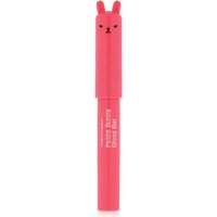 TONYMOLY Petite Bunny Gloss Bar Juicy Orange 2g
TONYMOLY Petite Bunny Gloss Bar Juicy Orange 2g