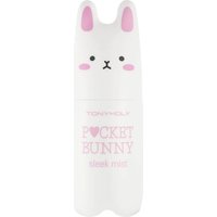 TONYMOLY Pocket Bunny Sleek Mist 60ml
TONYMOLY Pocket Bunny Sleek Mist 60ml