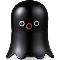 TONYMOLY Tako Pore Bubble Pore Pack 65g
TONYMOLY Tako Pore Bubble Pore Pack 65g