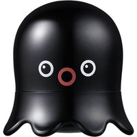 TONYMOLY Tako Pore Sebum Control Gel Cream 50ml
TONYMOLY Tako Pore Sebum Control Gel Cream 50ml