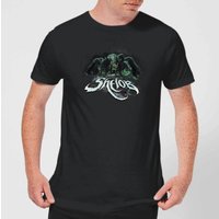 The Lord Of The Rings Shelob Men's T-Shirt - Black - XS - Black
The Lord Of The Rings Shelob Men's T-Shirt - Black - XS - Black